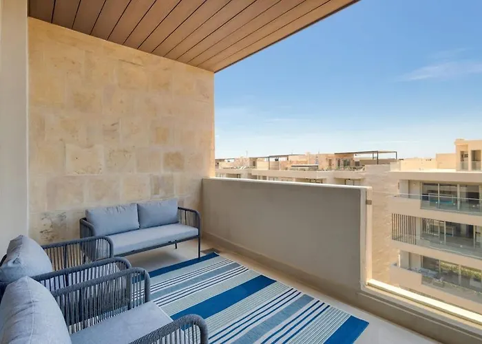 Luxury Cabo With Multiple Pools, Pickleball, Gym & Rooftop Сasa de vacaciones *