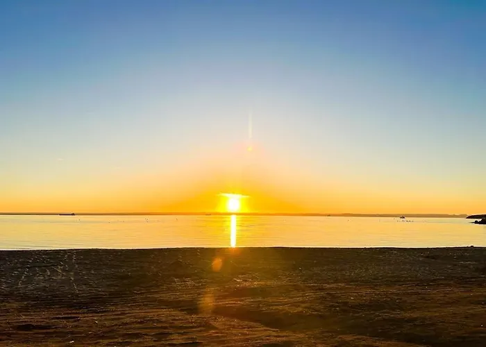 Сasa de vacaciones Luxury Cabo With Multiple Pools, Pickleball, Gym & Rooftop Cabo San Lucas