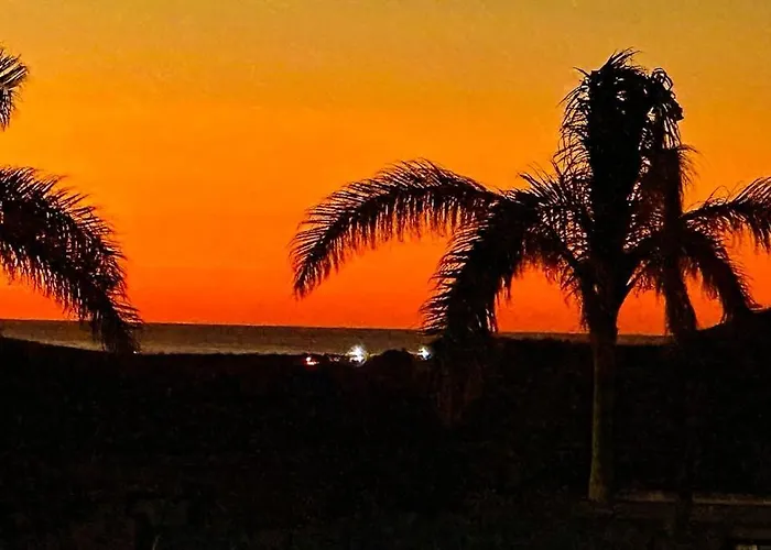 Luxury Cabo With Multiple Pools, Pickleball, Gym & Rooftop Сasa de vacaciones Cabo San Lucas
